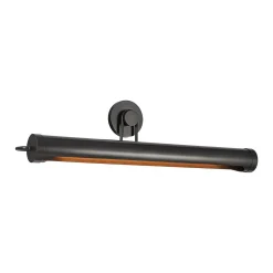 Kyger Picture Light - 32