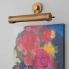 Kyger Picture Light - 20"