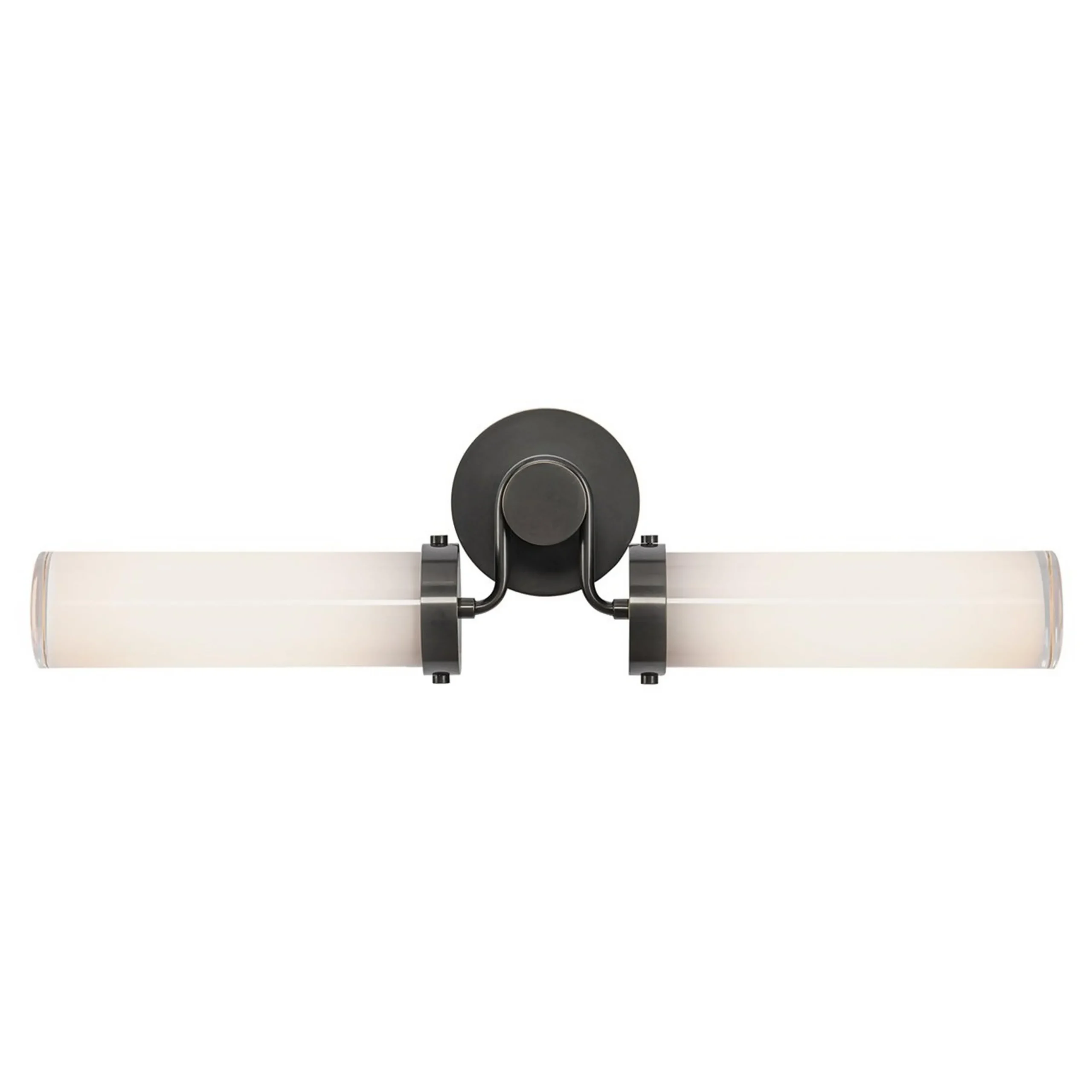 Kyger Vanity Light