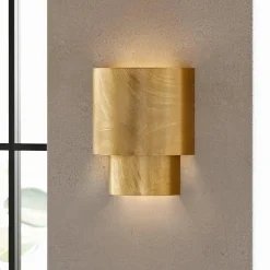 Kyron Sconce