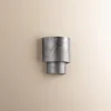 Kyron Sconce