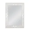 Labyrinth Mirror