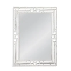 Labyrinth Mirror