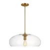 Laia Pendant