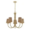 Lainey Chandelier