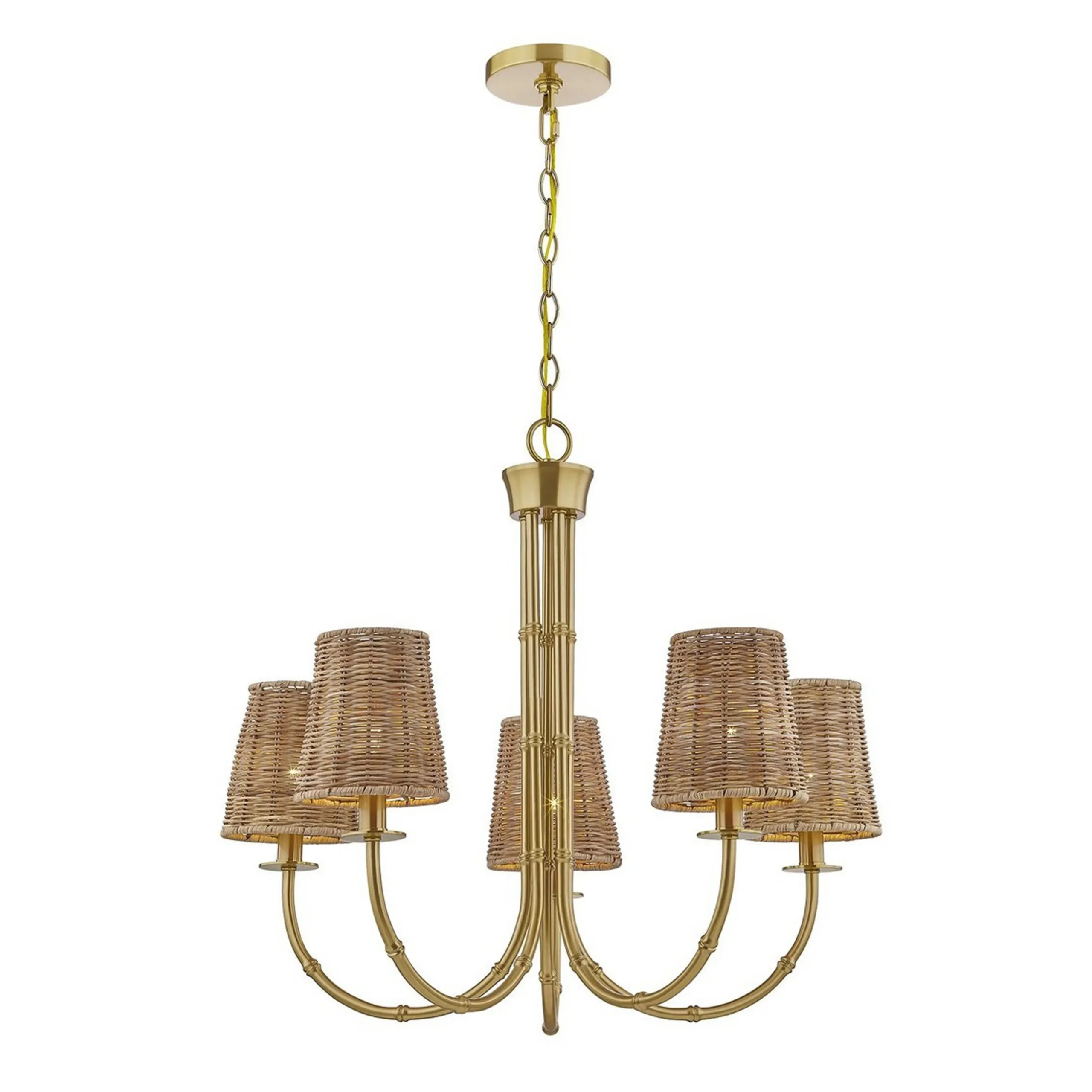 Lainey Chandelier