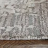 Lambert Hand-Tufted Rug