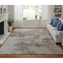Lambert Hand-Tufted Rug