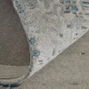 Lambert Hand-Tufted Rug
