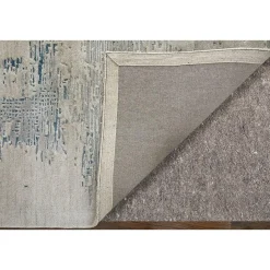Lambert Hand-Tufted Rug