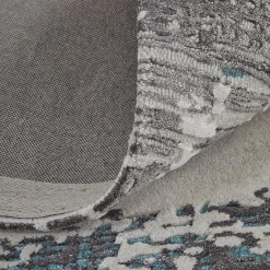 Lambert Hand-Tufted Rug