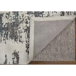 Lambert Hand-Tufted Rug