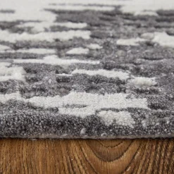 Lambert Hand-Tufted Rug