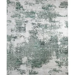 Lambert Hand-Tufted Rug