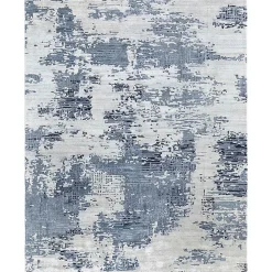 Lambert Hand-Tufted Rug