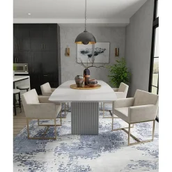 Lambert Hand-Tufted Rug