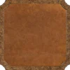Lambeth Game Table