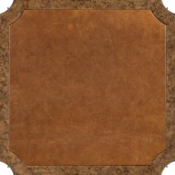 Lambeth Game Table