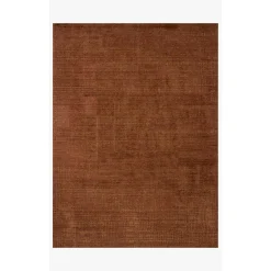 Landfall Handwoven Rug