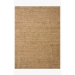 Landfall Handwoven Rug