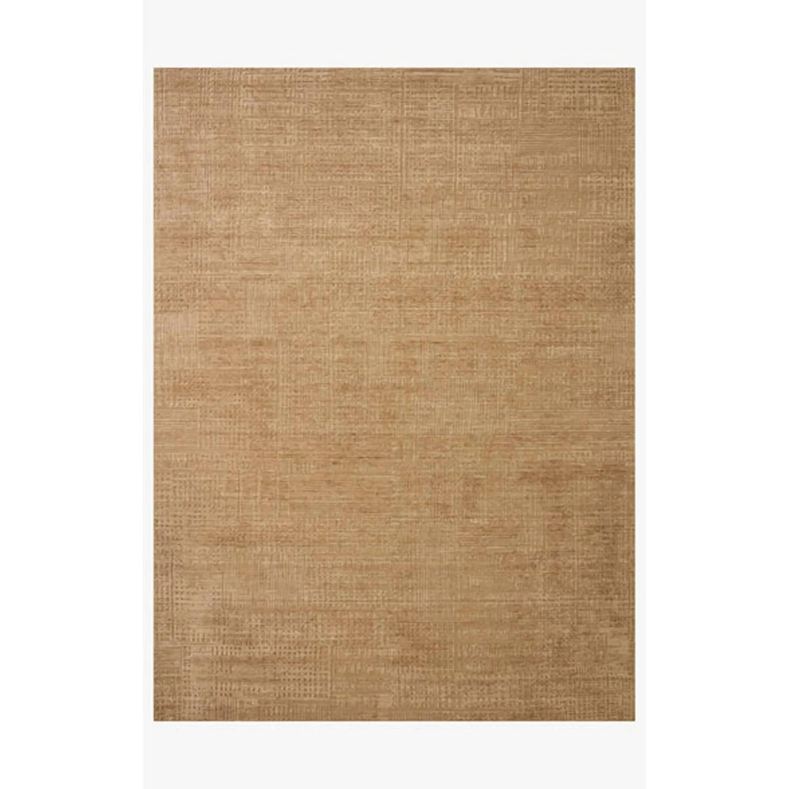 Landfall Handwoven Rug