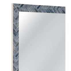 Langdon Mirror