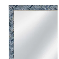 Langdon Mirror