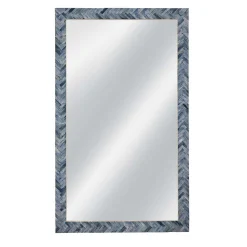 Langdon Mirror