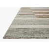 Langley Hand-Tufted Rug
