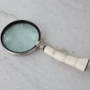 Lansbury Magnifying Glass