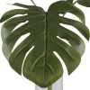 La Palma Centerpiece