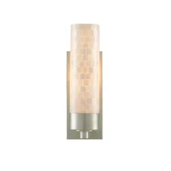 Lareina Bath Sconce
