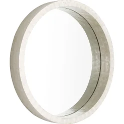 Larissa Round Mirror - Large