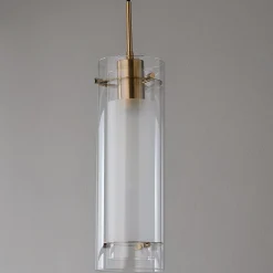Larza Pendant