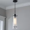 Larza Pendant