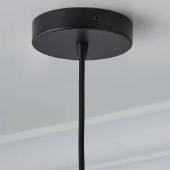 Larza Pendant