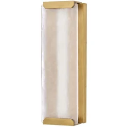 Lasko Outdoor Sconce - Large
