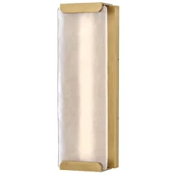 Lasko Outdoor Sconce - Large