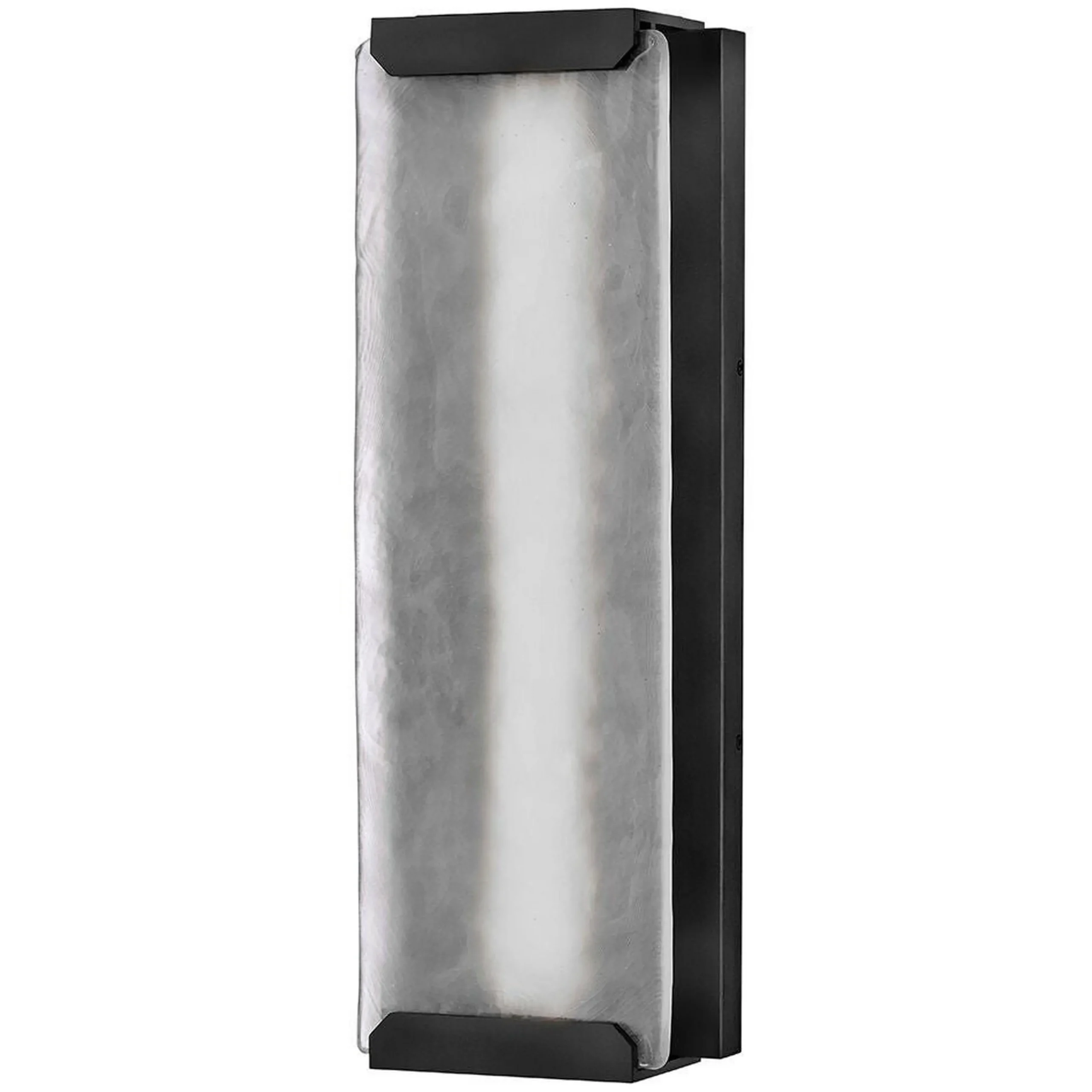 Lasko Outdoor Sconce - Large