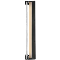 Lasko Outdoor Sconce - Large