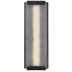 Lasko Outdoor Sconce - Large