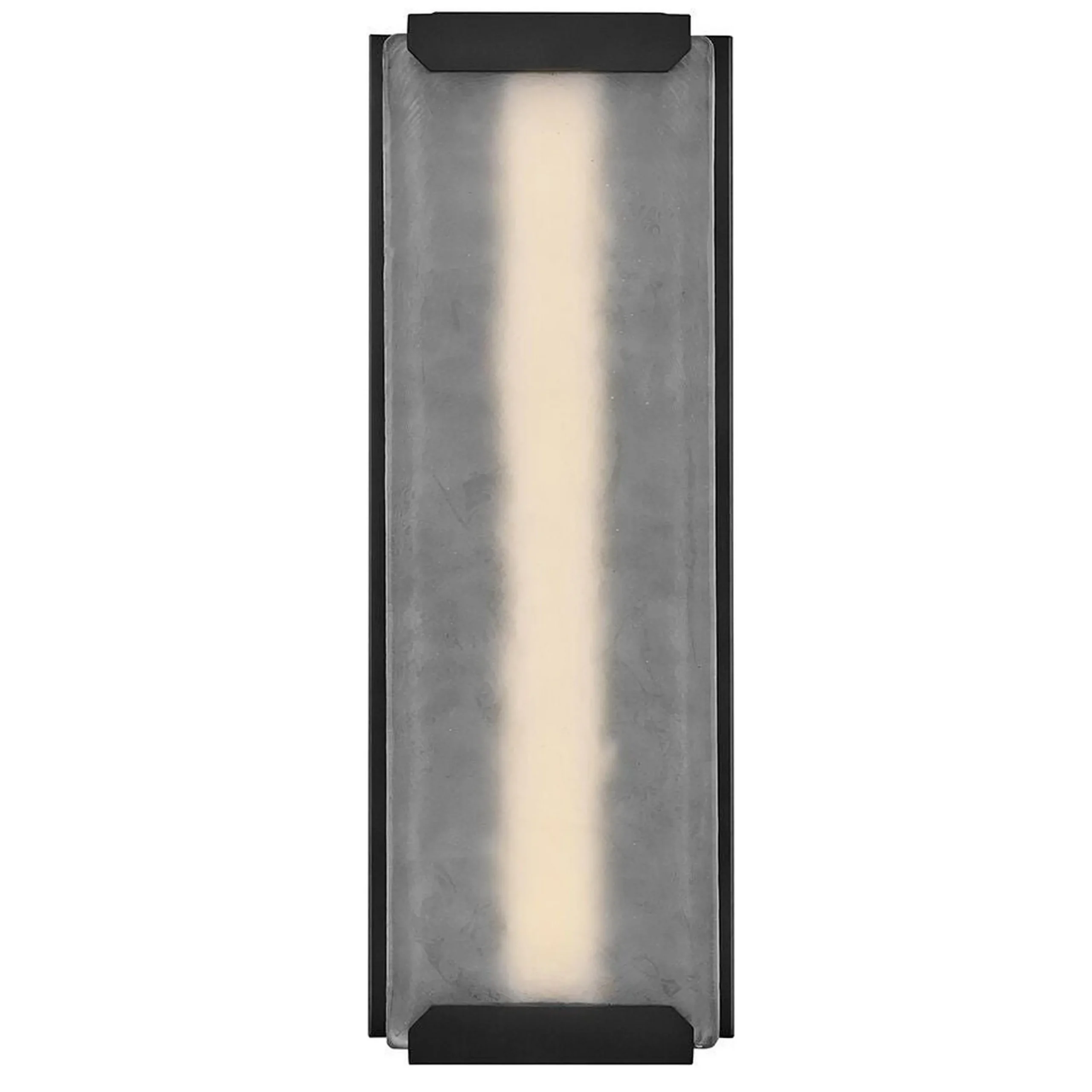 Lasko Outdoor Sconce - Large