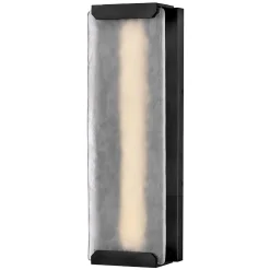 Lasko Outdoor Sconce - Large