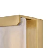 Lasko Outdoor Sconce - Small