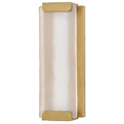 Lasko Outdoor Sconce - Small