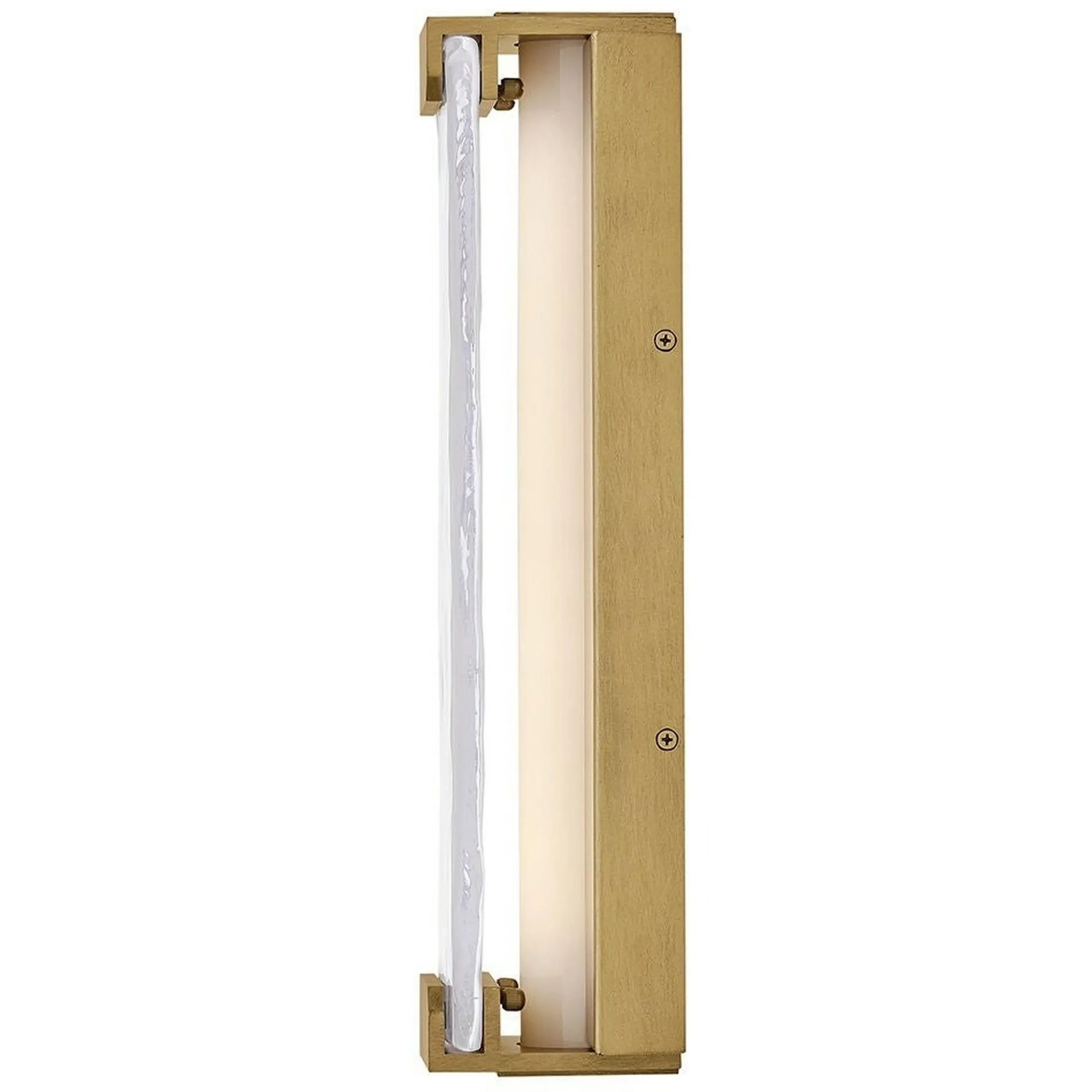 Lasko Outdoor Sconce - Small