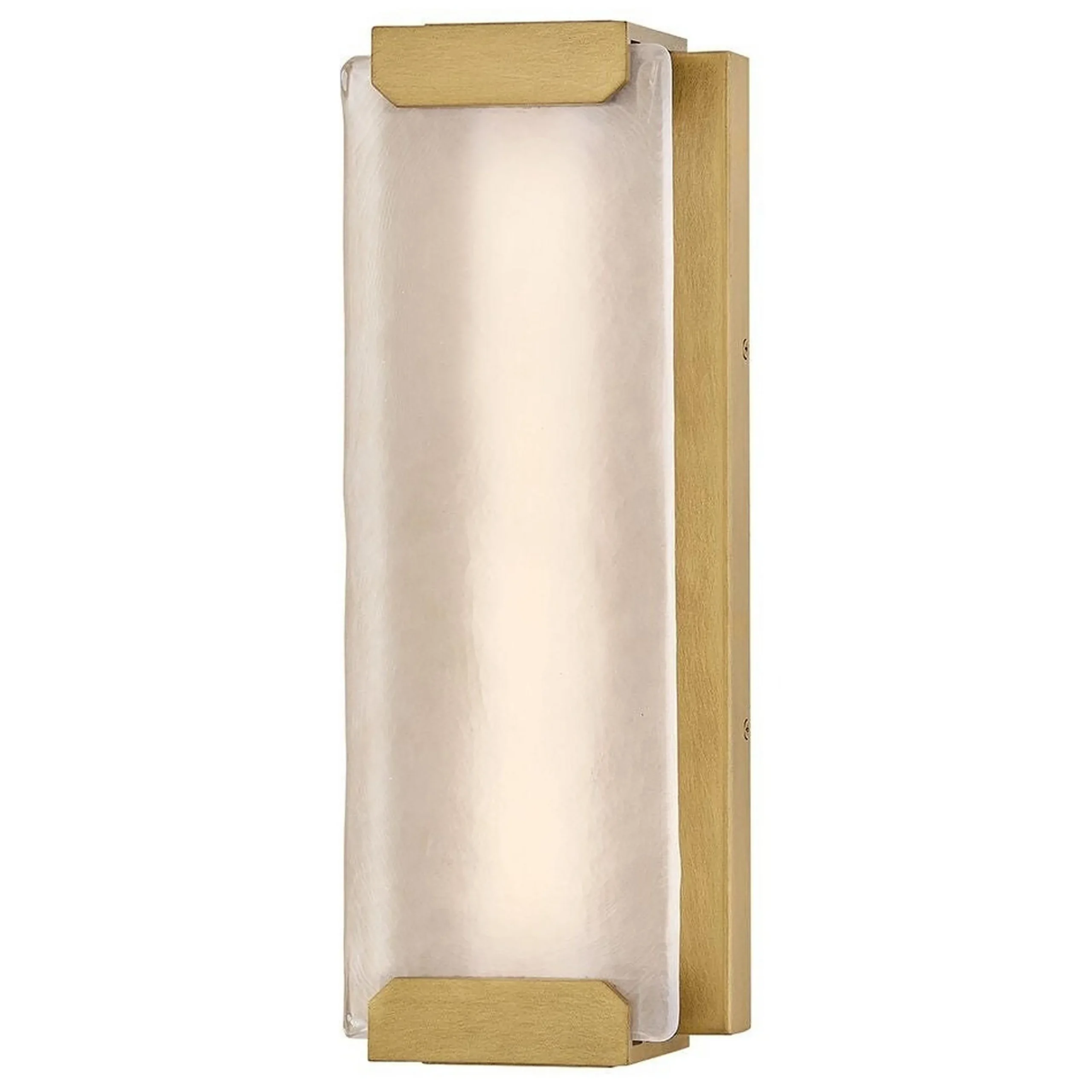 Lasko Outdoor Sconce - Small