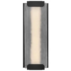 Lasko Outdoor Sconce - Small