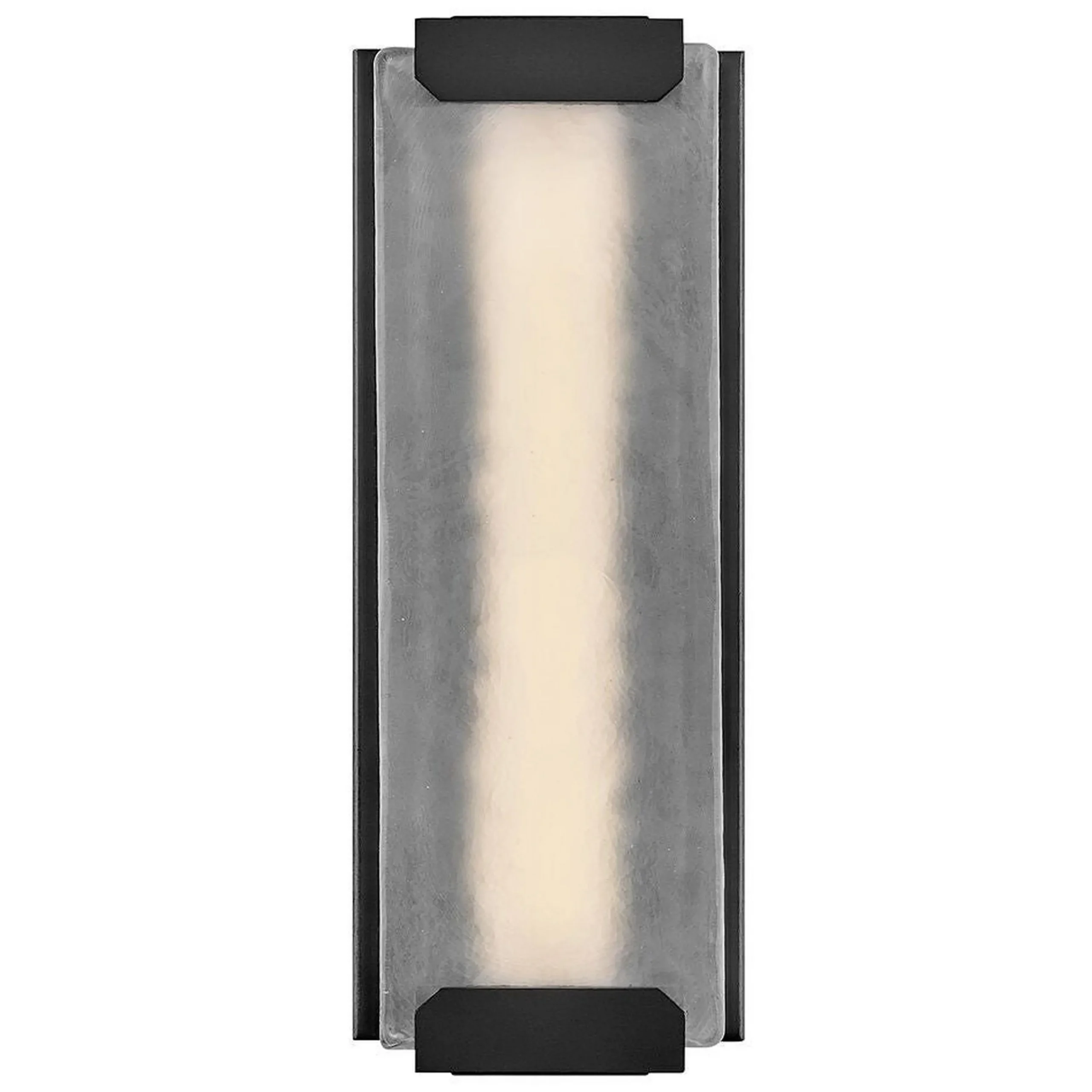 Lasko Outdoor Sconce - Small