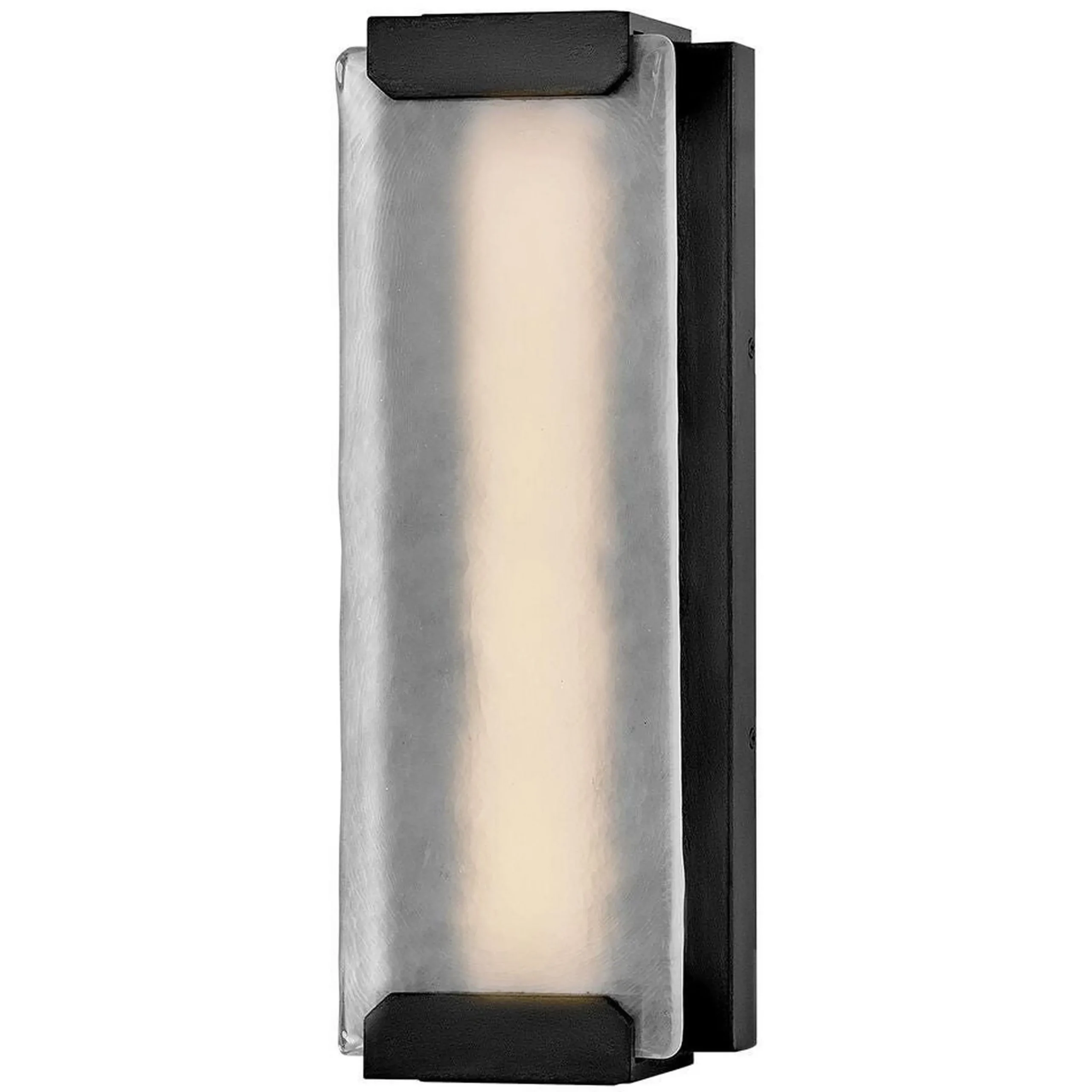 Lasko Outdoor Sconce - Small